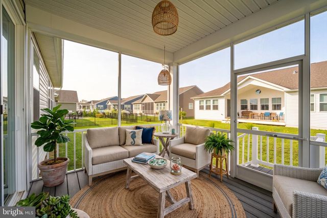 23471 TURTLE GRASS ST, Millville, DE 19967