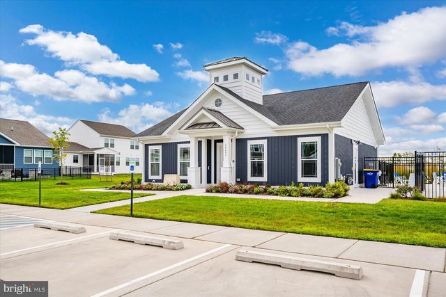23471 TURTLE GRASS ST, Millville, DE 19967