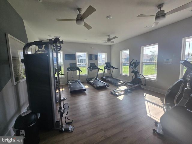 23471 TURTLE GRASS ST, Millville, DE 19967