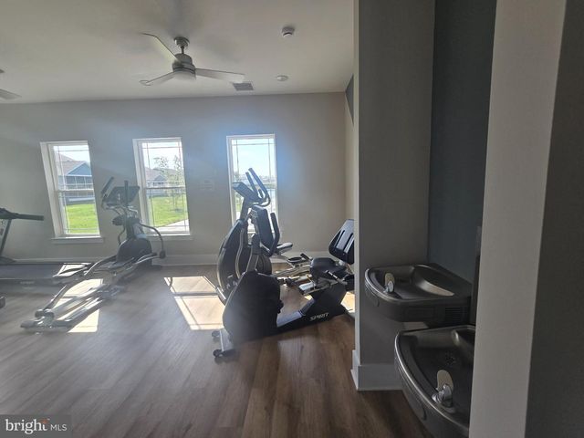 23471 TURTLE GRASS ST, Millville, DE 19967
