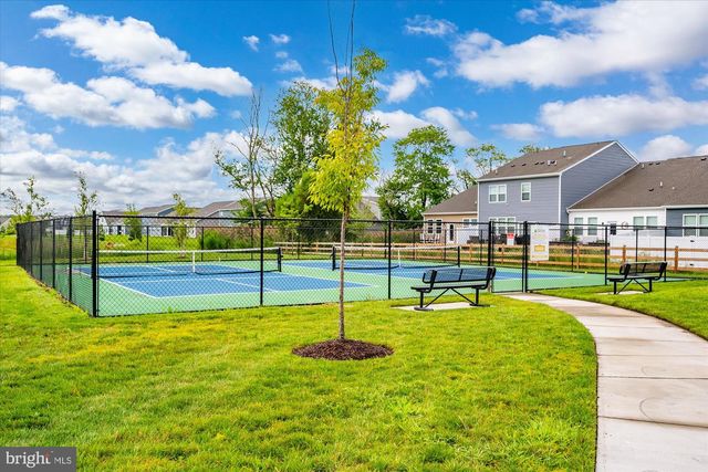 23471 TURTLE GRASS ST, Millville, DE 19967