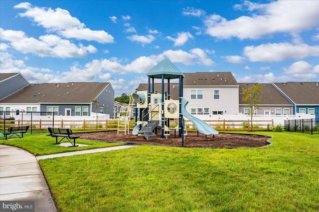 23471 TURTLE GRASS ST, Millville, DE 19967