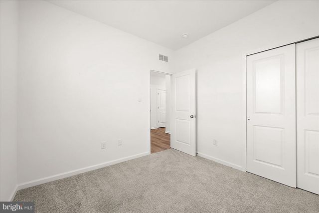 23471 TURTLE GRASS ST, Millville, DE 19967