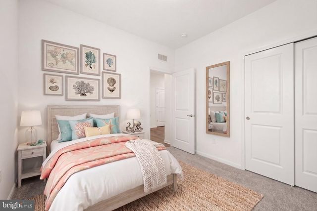 23471 TURTLE GRASS ST, Millville, DE 19967