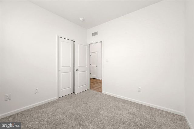 23471 TURTLE GRASS ST, Millville, DE 19967