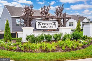 23471 TURTLE GRASS ST, Millville, DE 19967