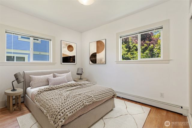 2013 SW Dakota Street, Seattle, WA 98106