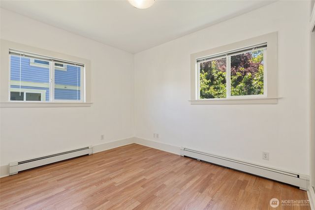 2013 SW Dakota Street, Seattle, WA 98106