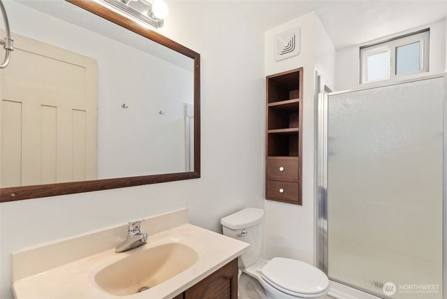 2013 SW Dakota Street, Seattle, WA 98106