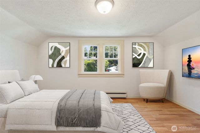 2013 SW Dakota Street, Seattle, WA 98106
