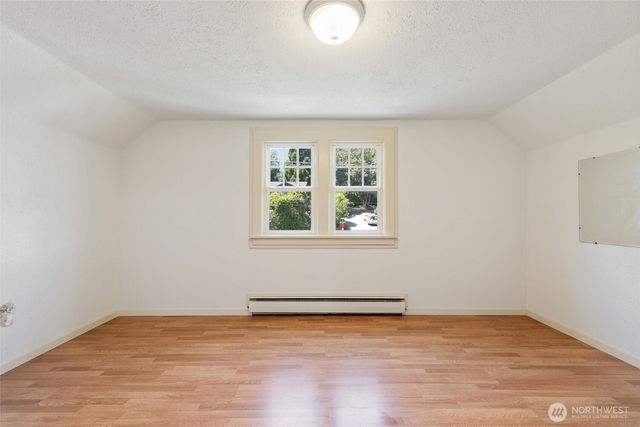 2013 SW Dakota Street, Seattle, WA 98106
