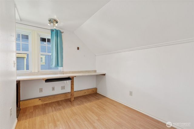 2013 SW Dakota Street, Seattle, WA 98106