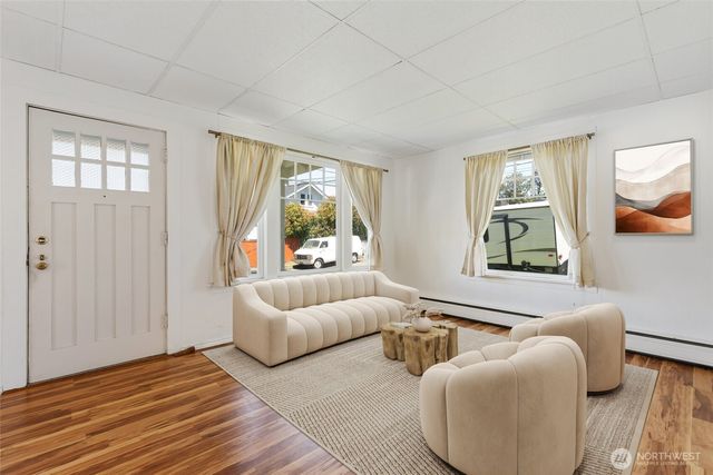 2013 SW Dakota Street, Seattle, WA 98106