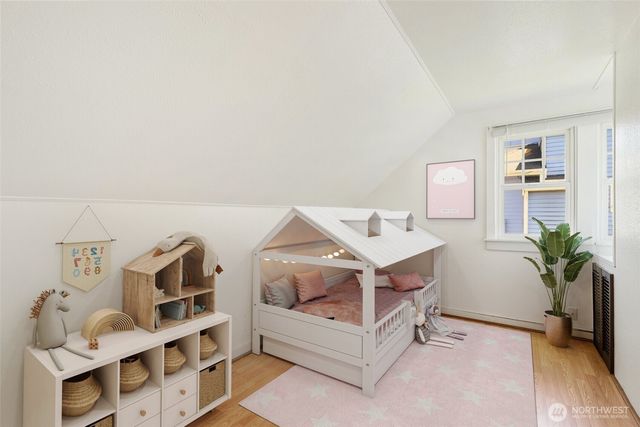 2013 SW Dakota Street, Seattle, WA 98106