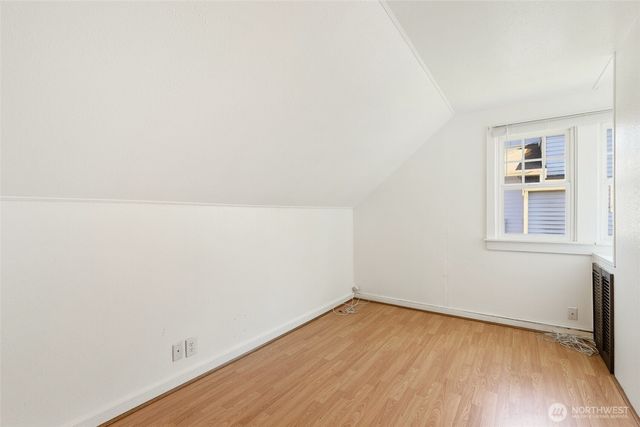 2013 SW Dakota Street, Seattle, WA 98106