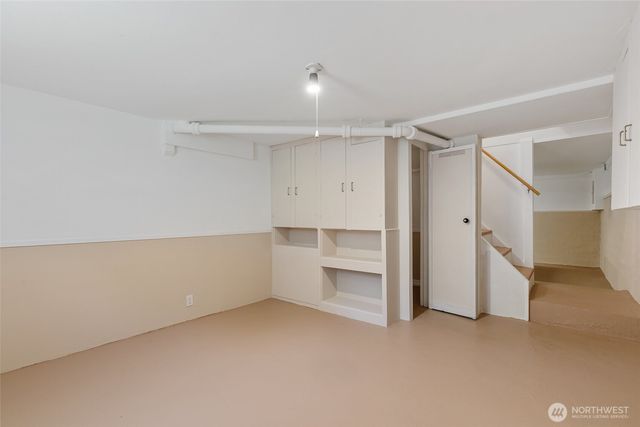 2013 SW Dakota Street, Seattle, WA 98106
