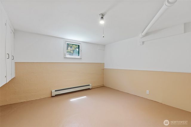 2013 SW Dakota Street, Seattle, WA 98106