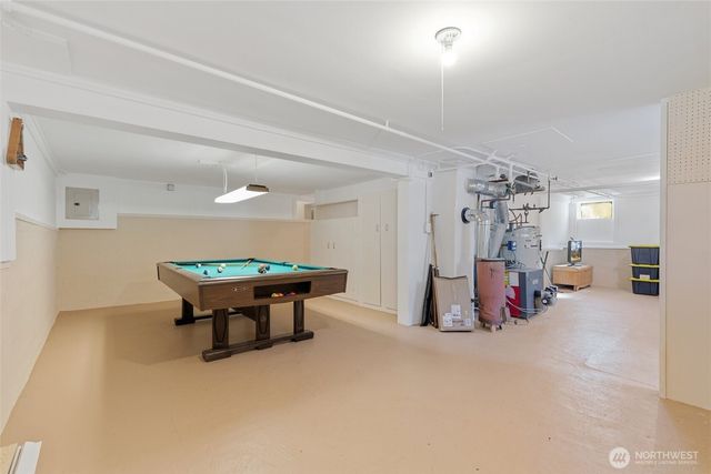 2013 SW Dakota Street, Seattle, WA 98106