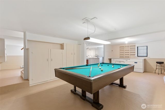2013 SW Dakota Street, Seattle, WA 98106