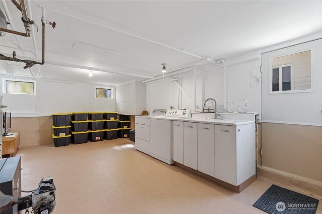 2013 SW Dakota Street, Seattle, WA 98106