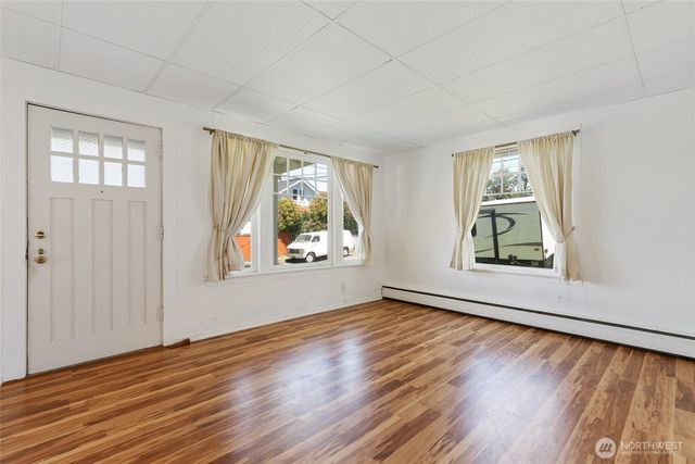 2013 SW Dakota Street, Seattle, WA 98106