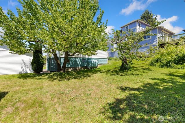 2013 SW Dakota Street, Seattle, WA 98106