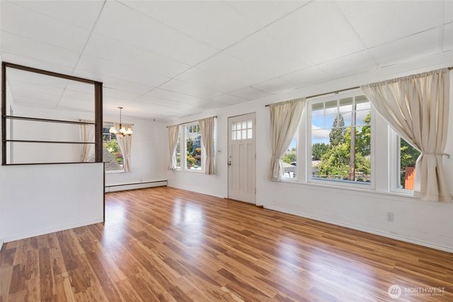 2013 SW Dakota Street, Seattle, WA 98106