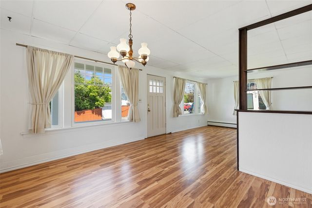 2013 SW Dakota Street, Seattle, WA 98106