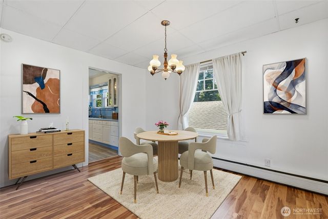 2013 SW Dakota Street, Seattle, WA 98106
