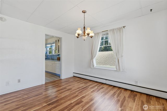 2013 SW Dakota Street, Seattle, WA 98106