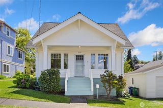 2013 SW Dakota Street, Seattle, WA 98106