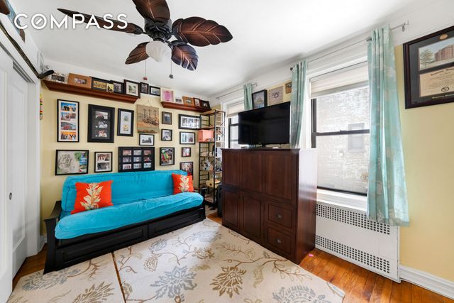 4720 42nd St Apt 1H, New York City, NY 11104