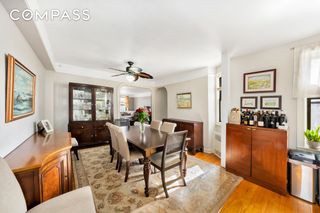 4720 42nd St Apt 1H, New York City, NY 11104