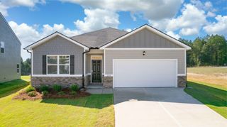 712 Hollis Avenue, Grovetown, GA 30813