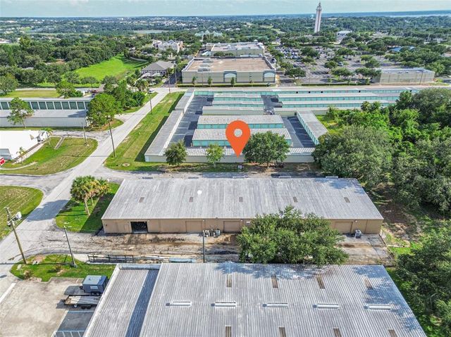 905 JAN MAR COURT C, Minneola, FL 34715