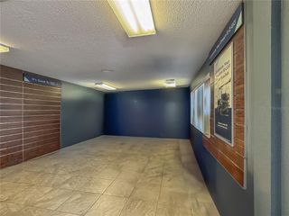 905 JAN MAR COURT C, Minneola, FL 34715