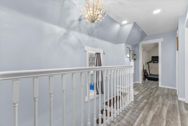 5537 24th AVENUE, Kenosha, WI 53140