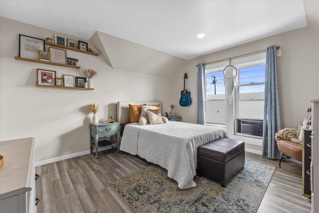 5537 24th AVENUE, Kenosha, WI 53140