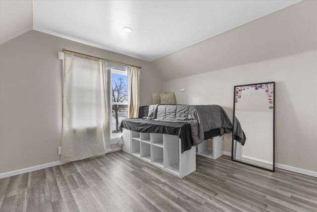 5537 24th AVENUE, Kenosha, WI 53140