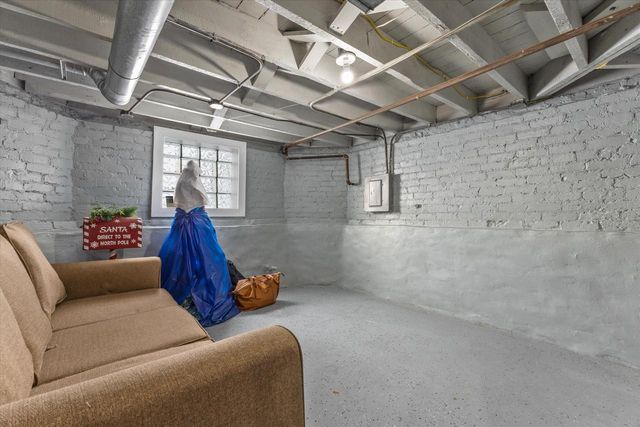 5537 24th AVENUE, Kenosha, WI 53140