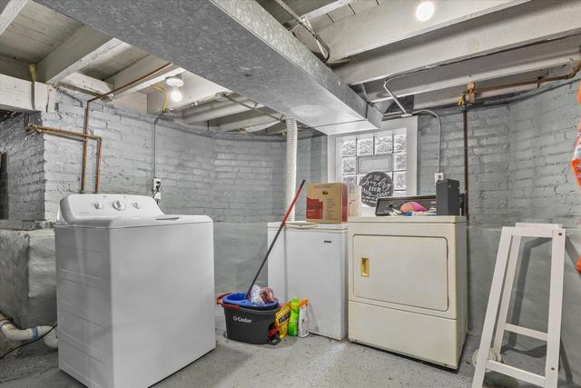 5537 24th AVENUE, Kenosha, WI 53140