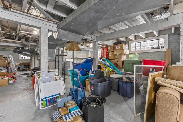 5537 24th AVENUE, Kenosha, WI 53140