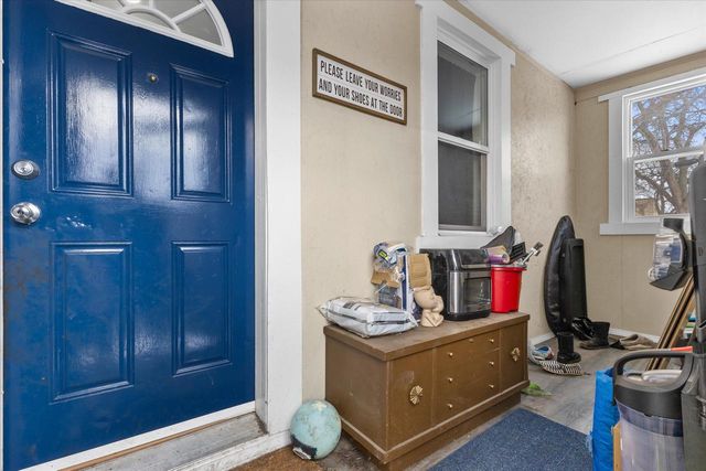 5537 24th AVENUE, Kenosha, WI 53140