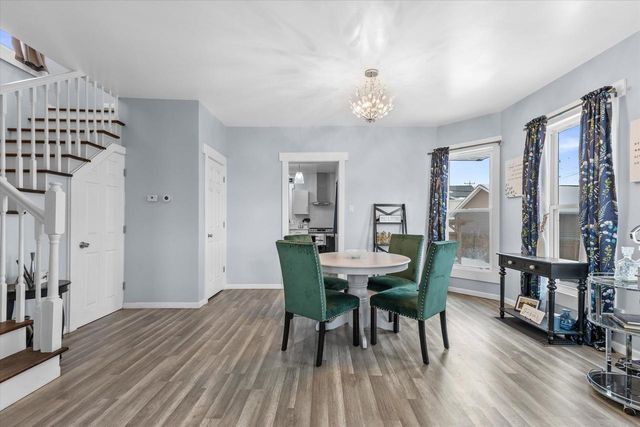 5537 24th AVENUE, Kenosha, WI 53140