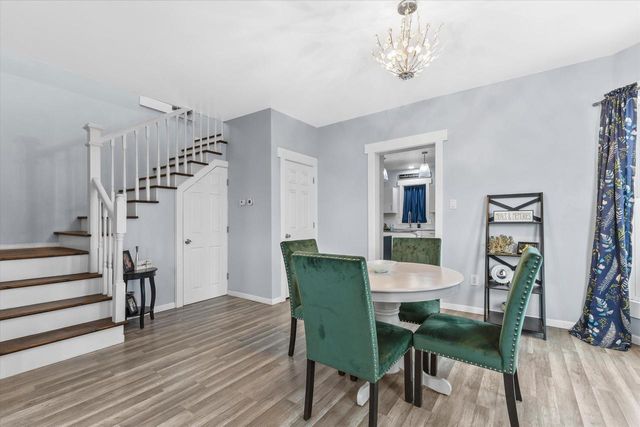 5537 24th AVENUE, Kenosha, WI 53140