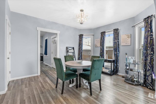 5537 24th AVENUE, Kenosha, WI 53140