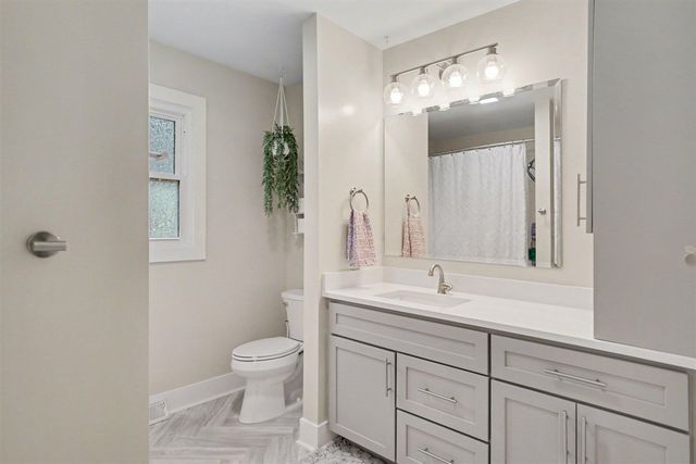 227 Ann Street, Coopersville, MI 49404