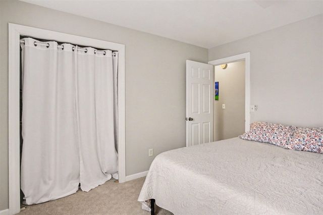 227 Ann Street, Coopersville, MI 49404
