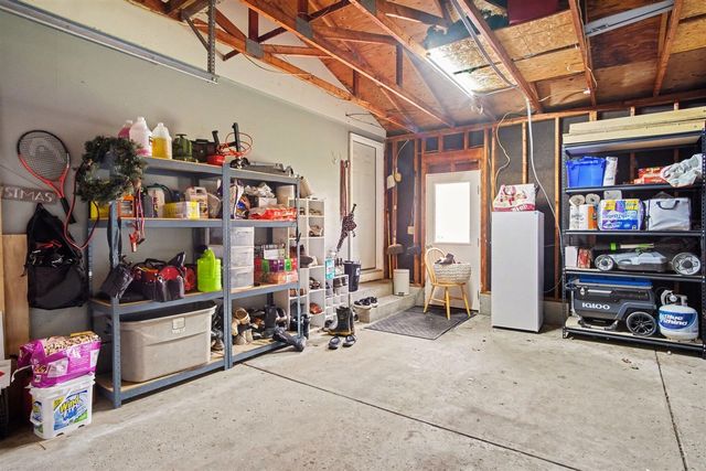227 Ann Street, Coopersville, MI 49404