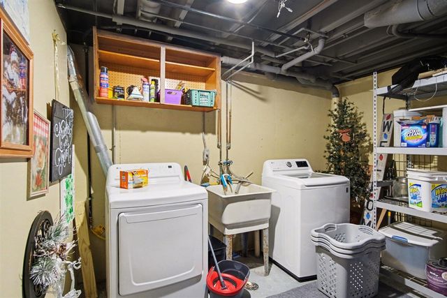 227 Ann Street, Coopersville, MI 49404